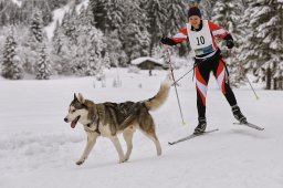 Kandersteg 2014 WM