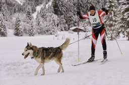 Kandersteg 2014 WM