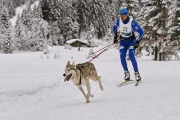 Kandersteg 2014 WM