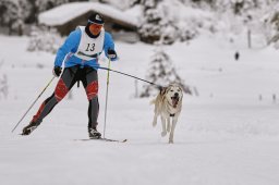 Kandersteg 2014 WM