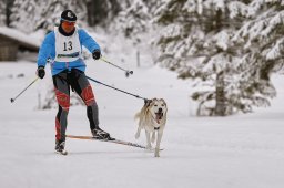 Kandersteg 2014 WM