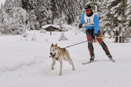 Kandersteg 2014 WM