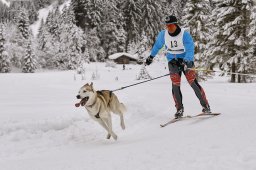 Kandersteg 2014 WM