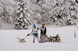 Kandersteg 2014 WM