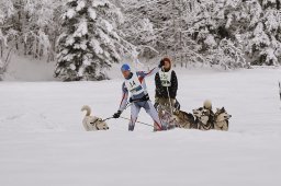 Kandersteg 2014 WM