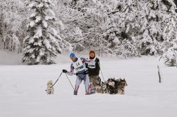 Kandersteg 2014 WM