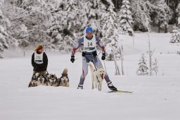 Kandersteg 2014 WM