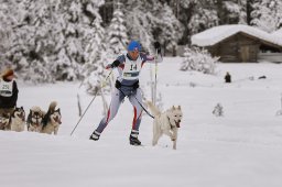 Kandersteg 2014 WM