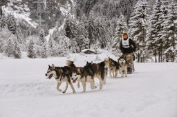 Kandersteg 2014 WM