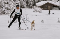 Kandersteg 2014 WM