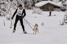 Kandersteg 2014 WM