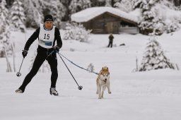 Kandersteg 2014 WM