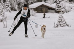 Kandersteg 2014 WM