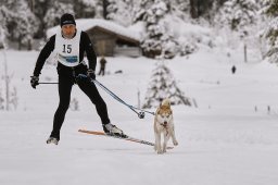 Kandersteg 2014 WM