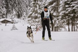 Kandersteg 2014 WM