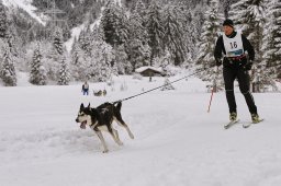 Kandersteg 2014 WM