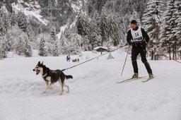 Kandersteg 2014 WM