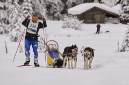 Kandersteg 2014 WM