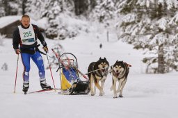 Kandersteg 2014 WM