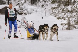 Kandersteg 2014 WM