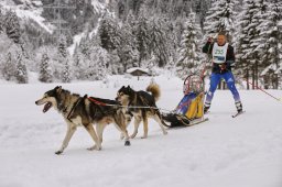 Kandersteg 2014 WM