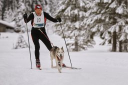 Kandersteg 2014 WM