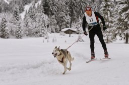 Kandersteg 2014 WM