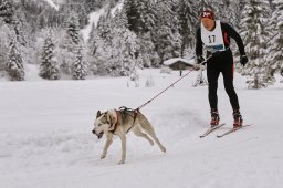 Kandersteg 2014 WM