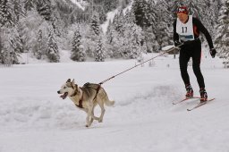 Kandersteg 2014 WM