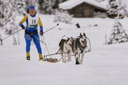 Kandersteg 2014 WM