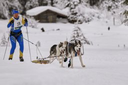 Kandersteg 2014 WM