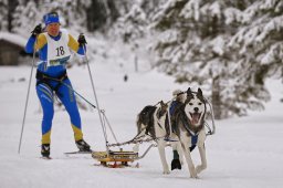 Kandersteg 2014 WM