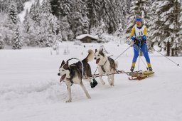 Kandersteg 2014 WM