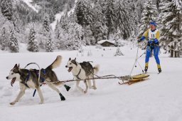 Kandersteg 2014 WM