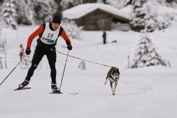 Kandersteg 2014 WM