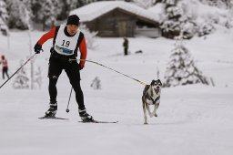 Kandersteg 2014 WM