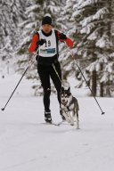 Kandersteg 2014 WM