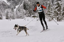 Kandersteg 2014 WM