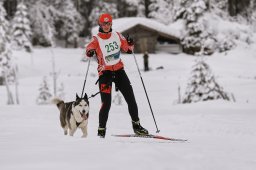 Kandersteg 2014 WM