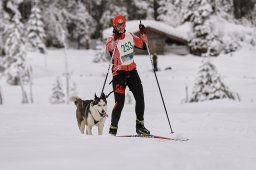 Kandersteg 2014 WM