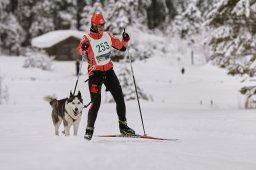 Kandersteg 2014 WM