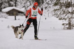 Kandersteg 2014 WM