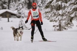 Kandersteg 2014 WM