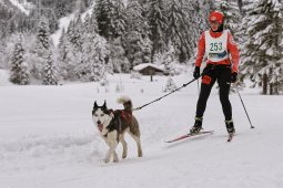 Kandersteg 2014 WM