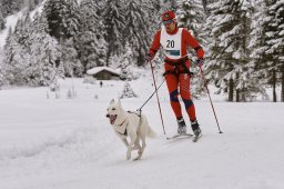 Kandersteg 2014 WM