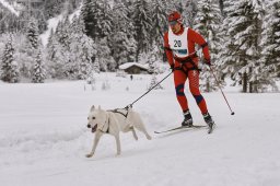 Kandersteg 2014 WM