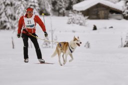 Kandersteg 2014 WM