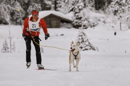 Kandersteg 2014 WM