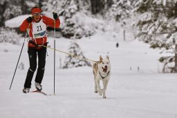 Kandersteg 2014 WM