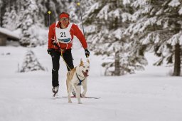 Kandersteg 2014 WM